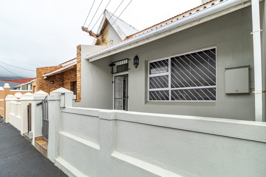 3 Bedroom Property for Sale in Salt River Western Cape